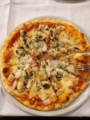 Comentarii opinii despre Restoran Adriatik