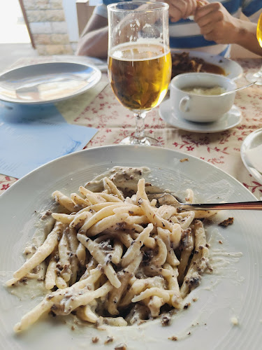 Opinii despre Konoba Bani în Pazin - Gastronomija i ugostiteljstvo