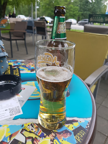 Opinii despre Vivas Bar Bundek în Zagreb - Gastronomija i ugostiteljstvo