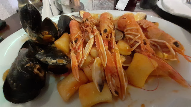 Konoba Tovar - Zadar