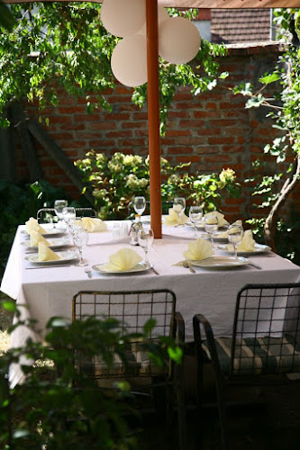 Lukač 1a, 34335, Vetovo