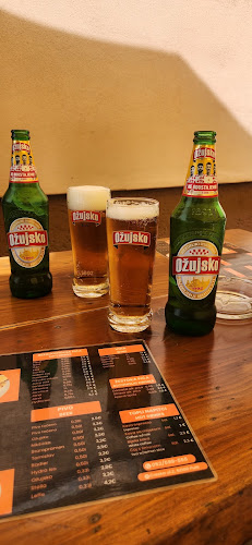 Comentarii opinii despre Pečenjara Mons