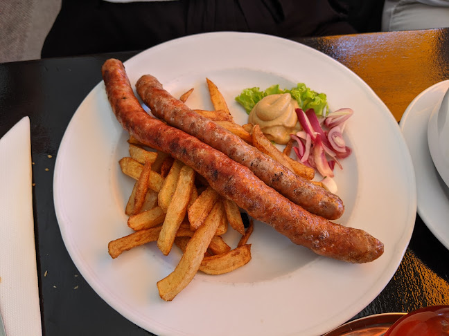 Vukovarska ul. 34, 20000, Dubrovnik