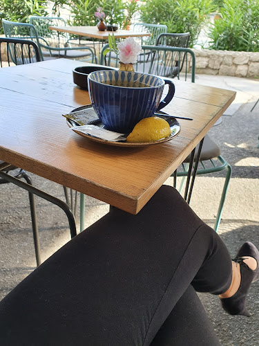 Adriatic Social Club - Split