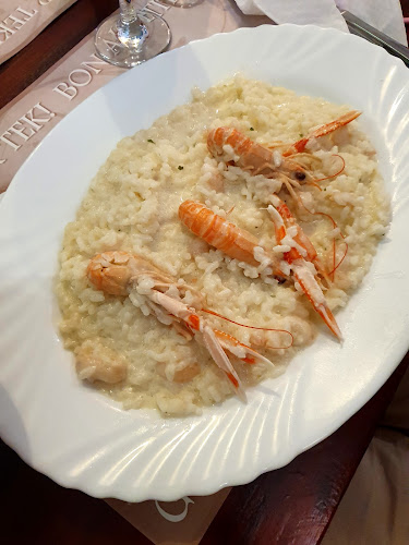 Kovačka 10 ulica, 23000, Zadar