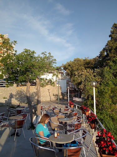 Gajevo Šetalište bb, 51260, Crikvenica