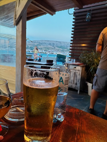 Prosika ul. 51b, 23250, Pag