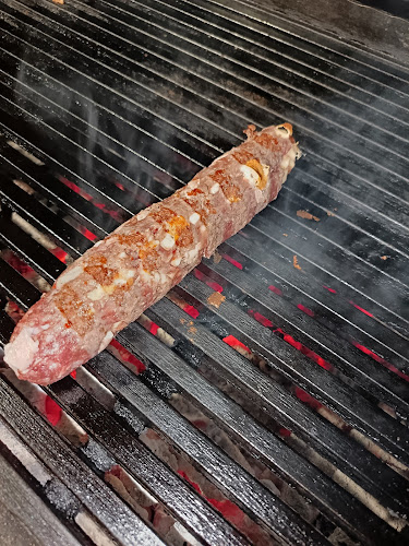 Comentarii opinii despre Restaurant Opatija