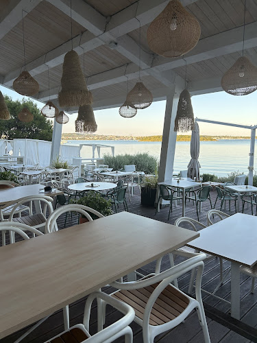 Opinii despre Beach Bar Green în Pomer - Gastronomija i ugostiteljstvo