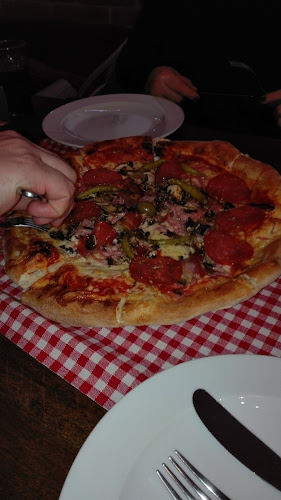 Bistro Nec - Gastronomija i ugostiteljstvo