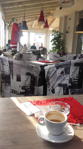 Sensation - Kaštel Lukšić