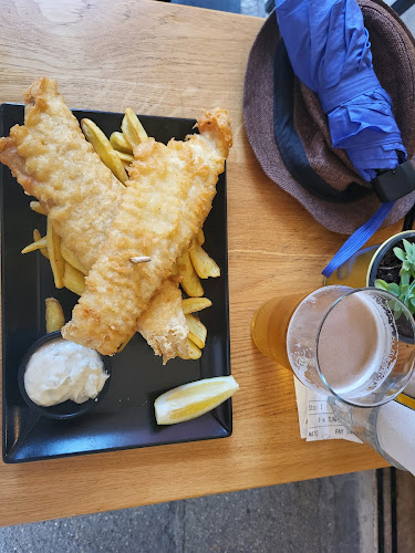 Hook & Cook Pula - Pula