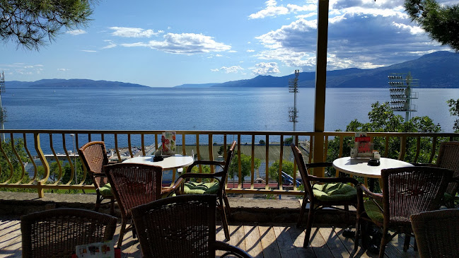 Viva Caffe Do Brasil - Rijeka