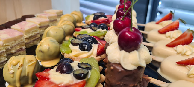 Josipovićeva ul. 56, 10410, Velika Gorica