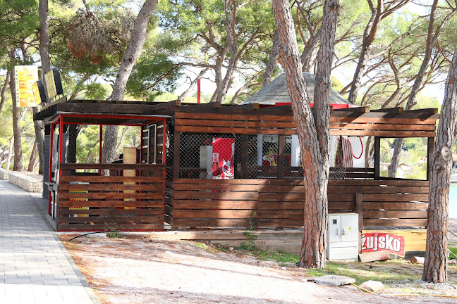 23210, Biograd na Moru