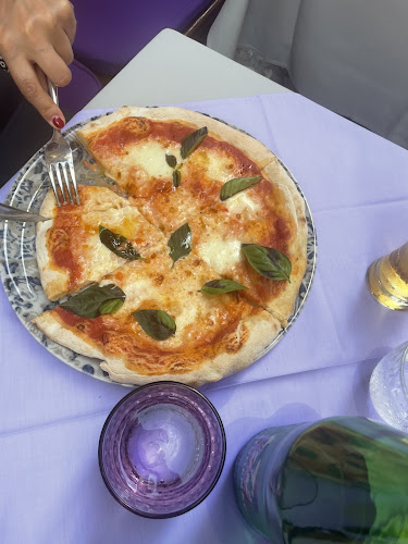 Ul. Matije Gupca 7, 21220, Trogir