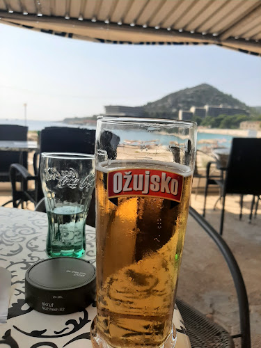 Unnamed Road, 20207, Kupari