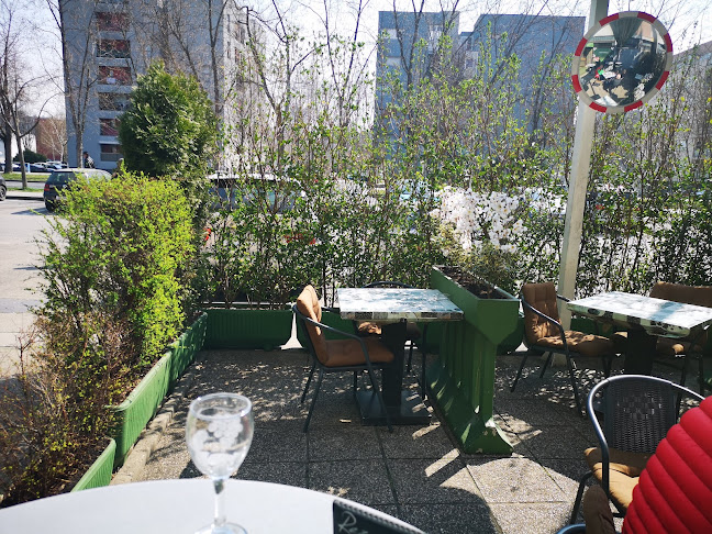 Ul. Gustava Krkleca 20, 10090, Zagreb