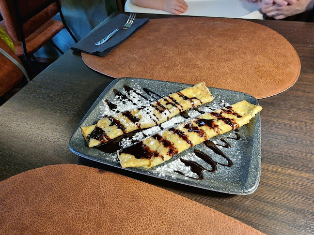 Comentarii opinii despre Pizza Re”