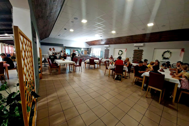 Opinii despre Pivnica Kraljevec Catering în Sesvete - Gastronomija i ugostiteljstvo