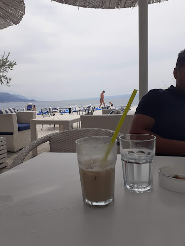 Opinii despre Beach Bar Cool în Split - Gastronomija i ugostiteljstvo