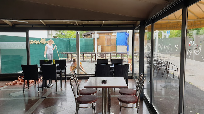 Comentarii opinii despre Grga Grill