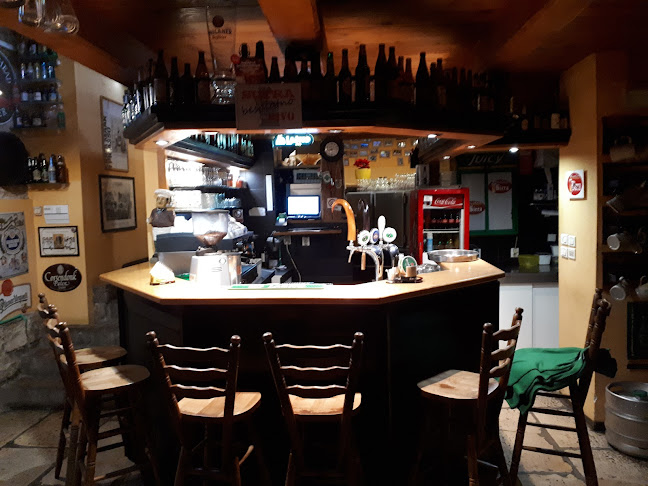 PIVNICA BIRRA | Doručak, Marende Pula - Gastronomija i ugostiteljstvo