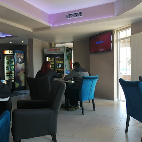 Varaždinska ul. 18, 10363, Belovar