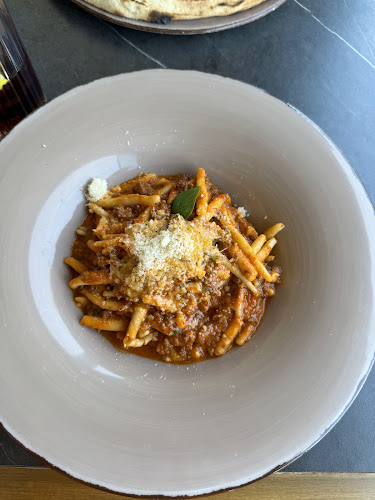 Comentarii opinii despre Restoran Neverin