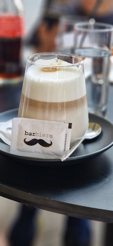 Ul. 25. rujna 1943. 26-30, 52000, Pazin