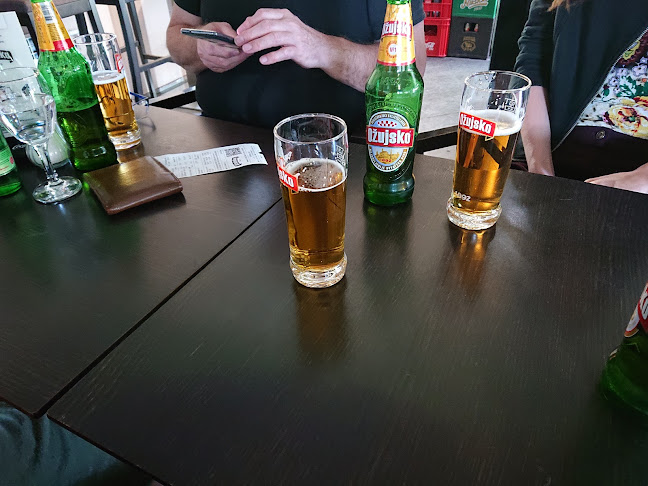 Kombolova ul. 4a, 10000, Zagreb