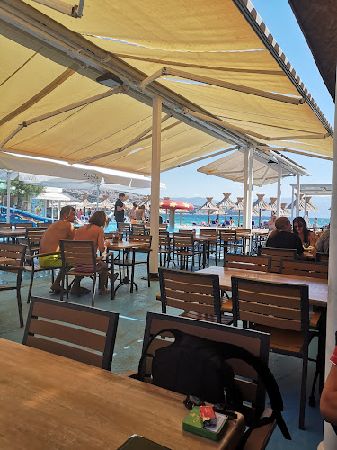 Opinii despre Aqua-gun în Baška - Gastronomija i ugostiteljstvo