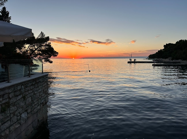 Kafić Blue Centar - Gastronomija i ugostiteljstvo