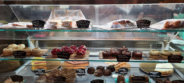 Ul. Brune Bušića 16, 10000, Zagreb