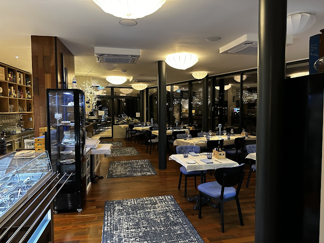 Zert ul. 1, 51410, Opatija