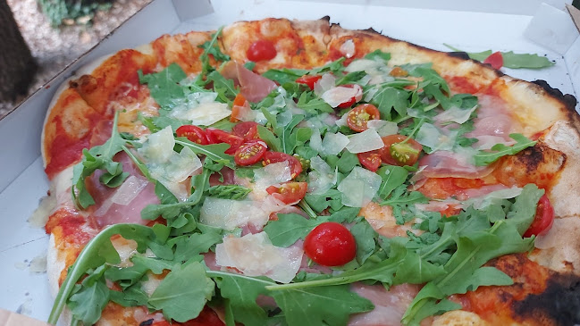 Sveta Marina 30, 52223, Raša