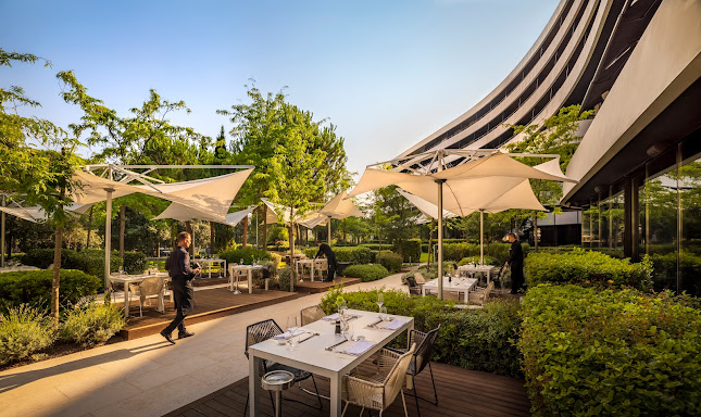 Ul. Luje Adamovića 31, 52210, Rovinj