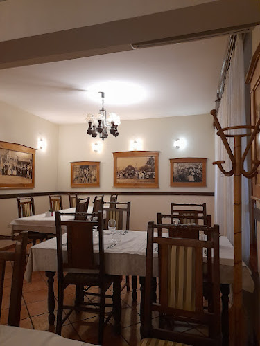 Opinii despre Taverna Sesvetski Kraljevec în Sesvete - Gastronomija i ugostiteljstvo