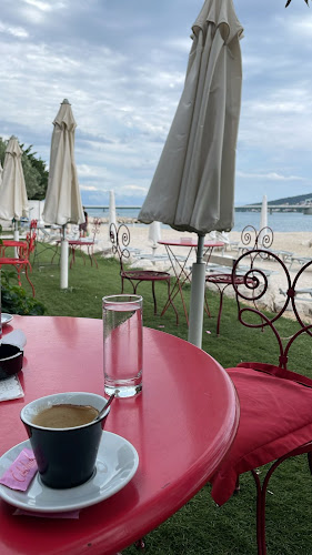 Comentarii opinii despre Čokolada