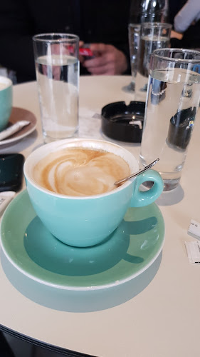 Caffe bar Smooth - Samobor