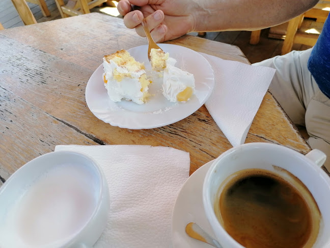 Ul. Viktora Šipeka 27A, 49244, Stubičke Toplice