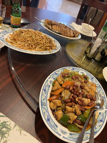 Comentarii opinii despre Kineski restoran Peking | Zagrebačka