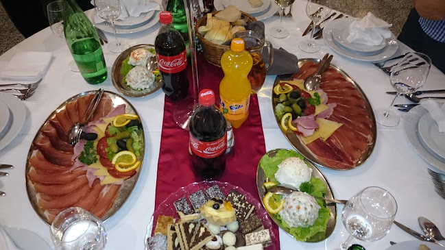 Klet Obitelji Bunčić - Gastronomija i ugostiteljstvo