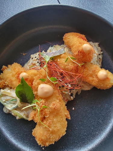 Ludo More - Gastronomija i ugostiteljstvo