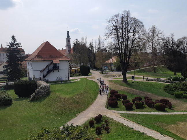 Comentarii opinii despre My Way bar