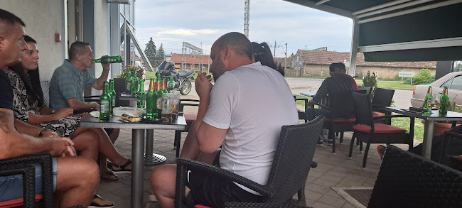 Zagrebačka ul. 82, 48000, Koprivnica