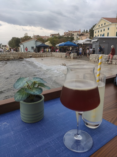 Revera - Gastronomija i ugostiteljstvo