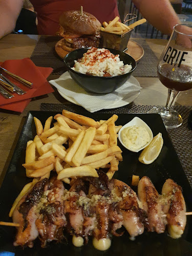 Ul. Vijenac S. H. Gutmanna 12, 31551, Belišće