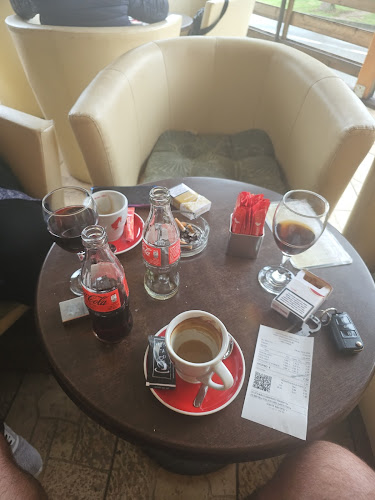 Comentarii opinii despre Caffe bar Polo