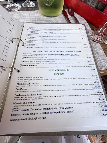 Šimuni 39, 23251, Kolan